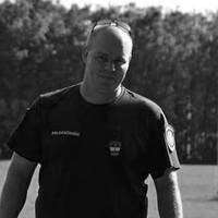 Udvari Szabolcs véleménye autóüveg fóliázás szolgáltatásunkról