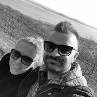 Vízi Richárd véleménye autóüveg fóliázás szolgáltatásunkról