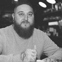 Winkler Tamás véleménye autóüveg fóliázás szolgáltatásunkról